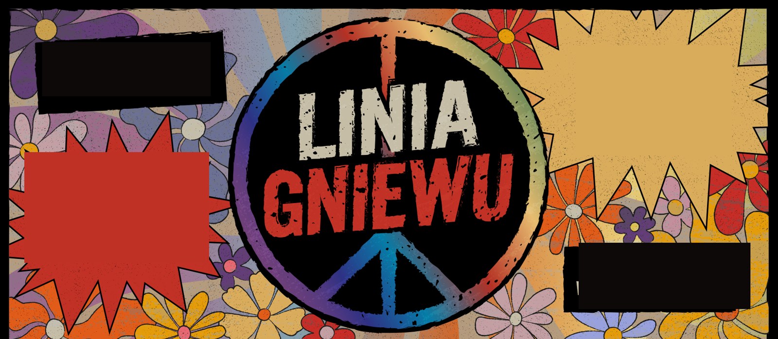Linia Gniewu